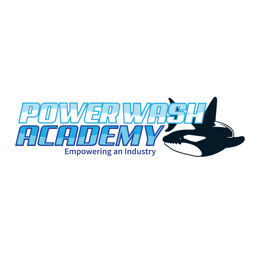 Power Wash Academy