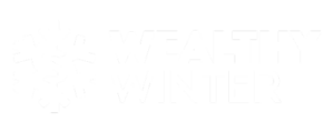 Wealthy Winter