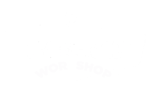 Home Service Workshop by The Collective