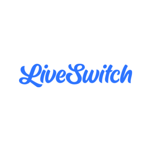 liveswitch square